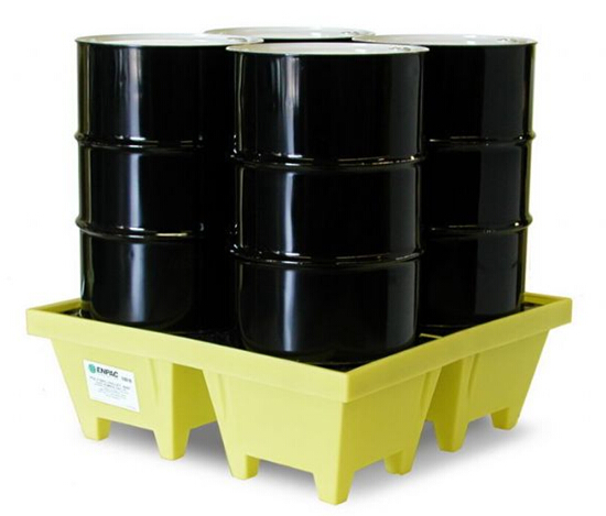 塑料托盤（pán），仙踪林国精产品视频塑料