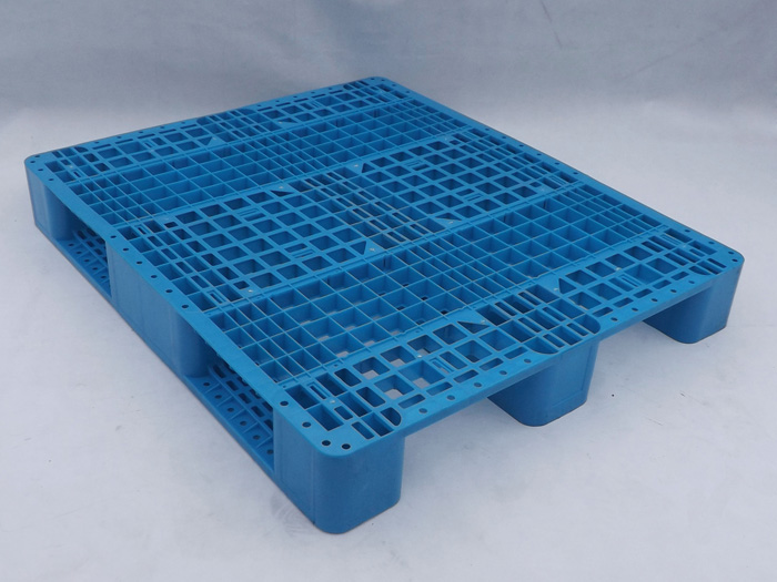 注塑塑料托盤
