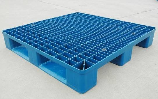 塑（sù）料托盤