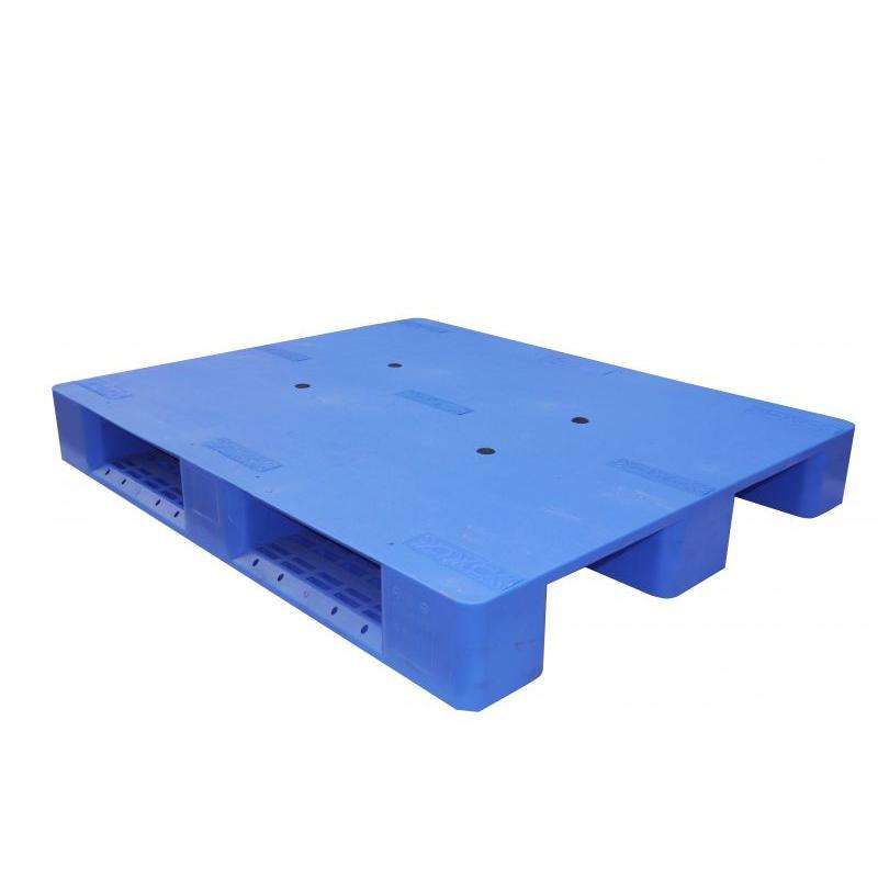 回料或參加部分回料塑（sù）料托盤圖片