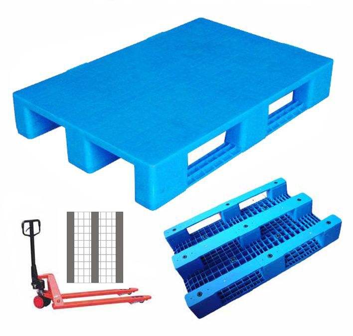 注塑（sù）托盤