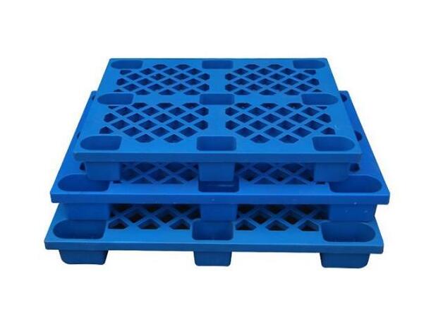 塑料托盤（pán）