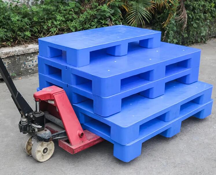 塑料托（tuō）盤