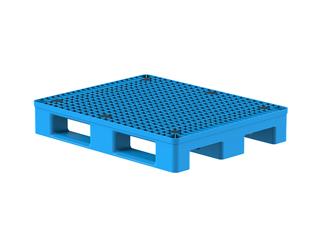 塑料托（tuō）盤