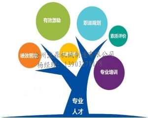 TikTOK成人网衝壓件加工管理建立了完善的質量和管理機製